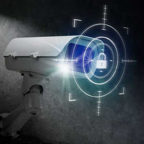 CCTV-&-Security-Systems